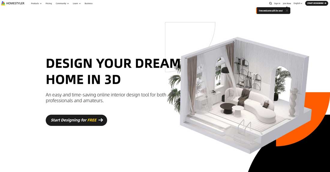17 Best Virtual Interior Design - Free Online services? | List