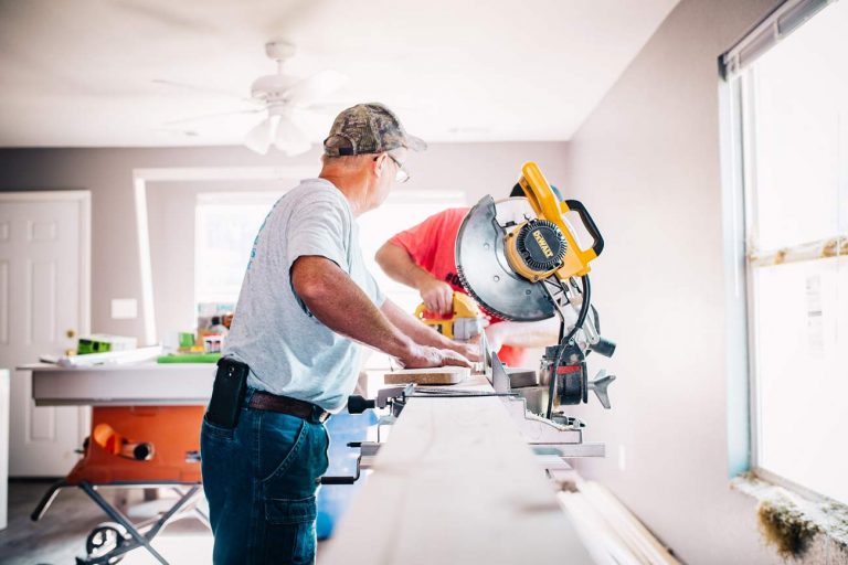 Poor Contractor Performance Images What to do when a bad contractor does poor work (to sue or not?)