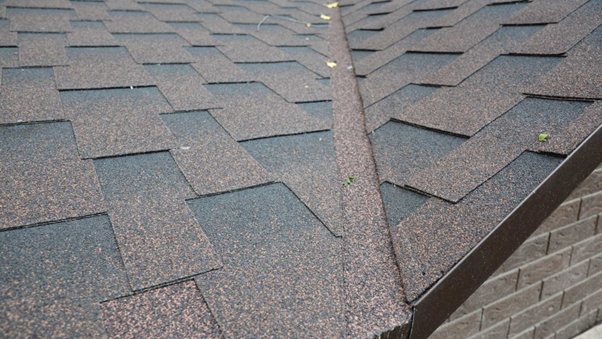 Benefits Of Working With A Professional Roofer