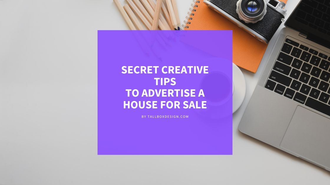 Creative Ways To Sell A House Fast In Slow Market