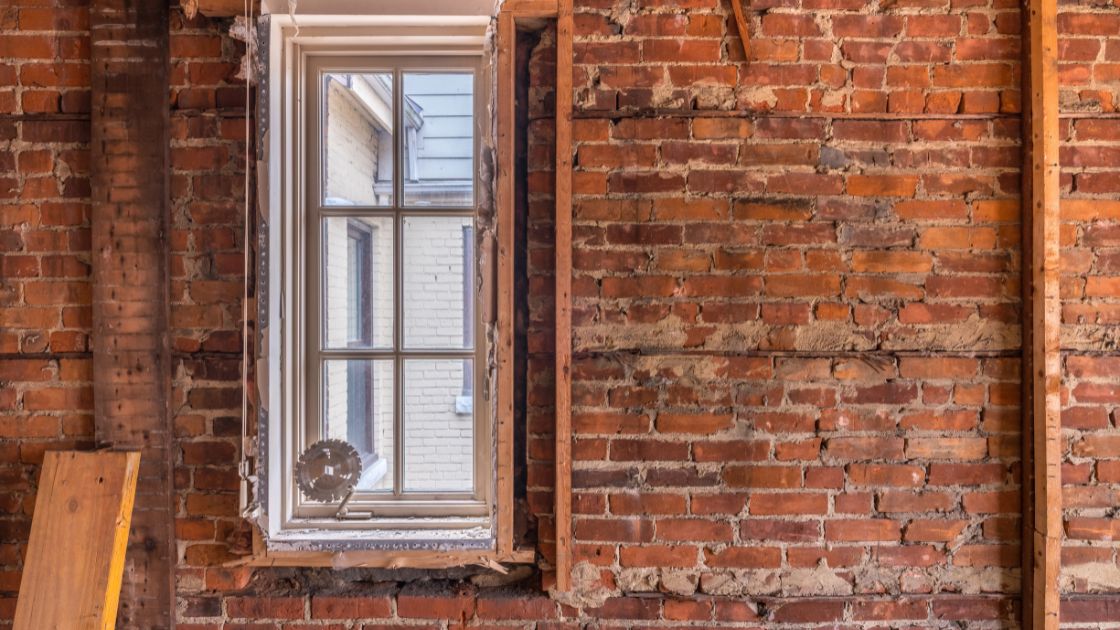 What To Do with My Outdated House?