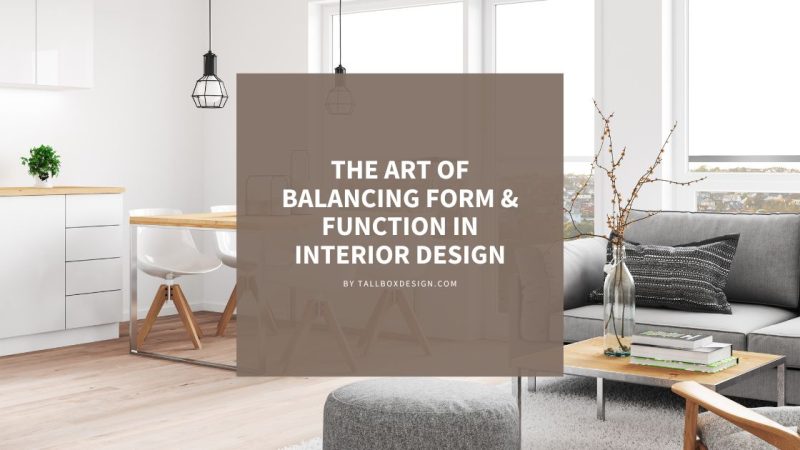 Interior Design Styles Archives