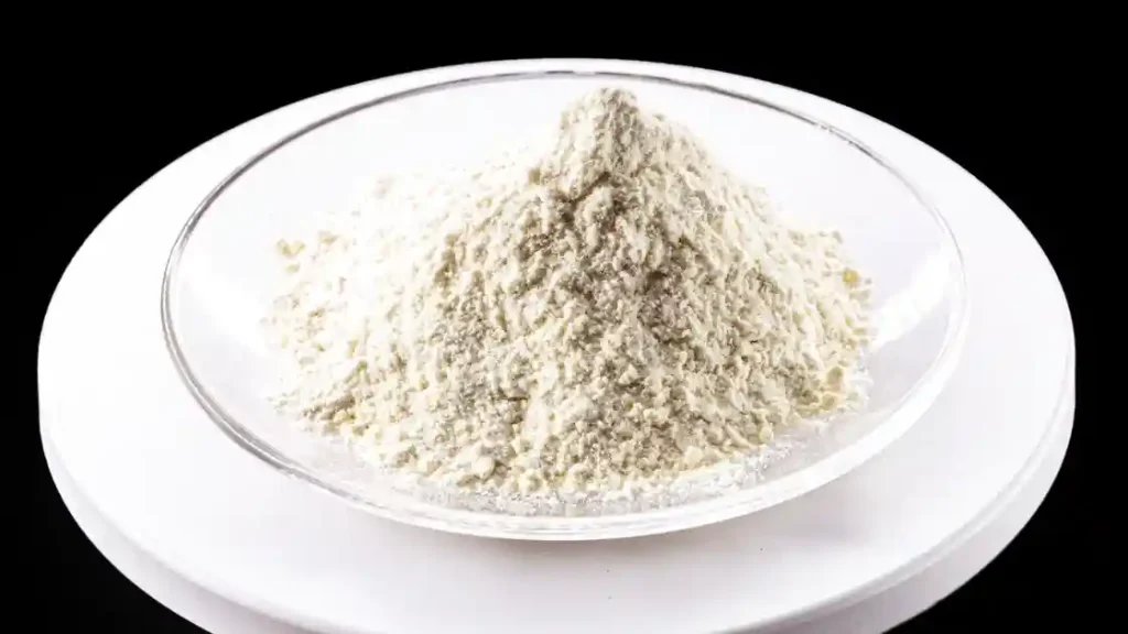 Trisodium Phosphate
