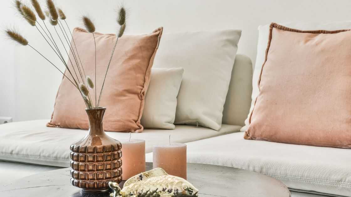 Interior Design for Beginners: Do's and Don'ts as a New Client