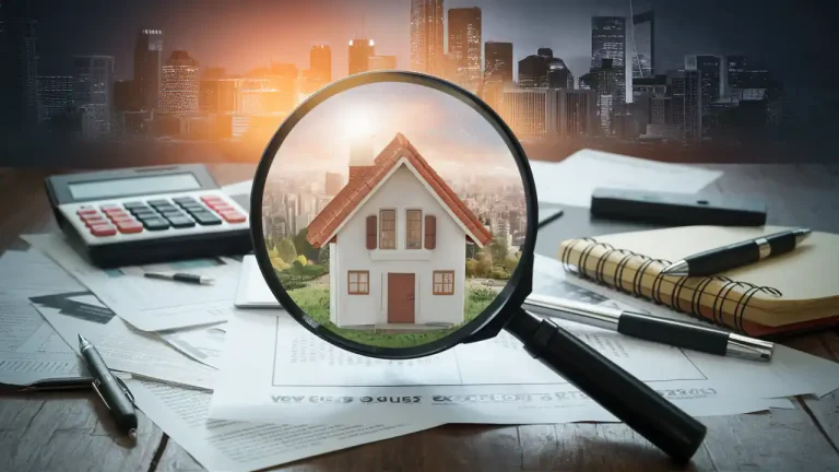 Read more about the article How to Do Real Due Dilligence When Buying a House?