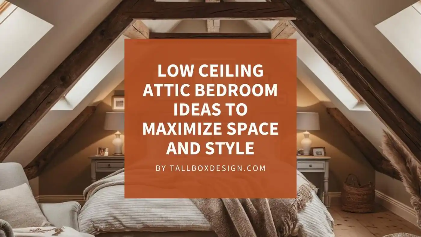 Curated visual reference: Picture Idea: Small Attic Guest Room Ideas To Maximize Space