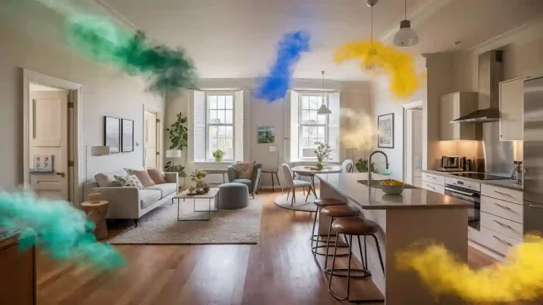 Read more about the article Fix these small things that can decrease the value of your apartment