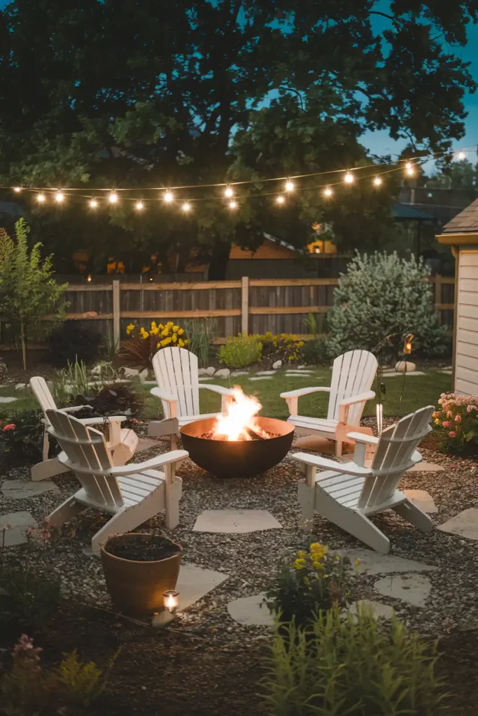 Maximizing Returns on Unique Properties