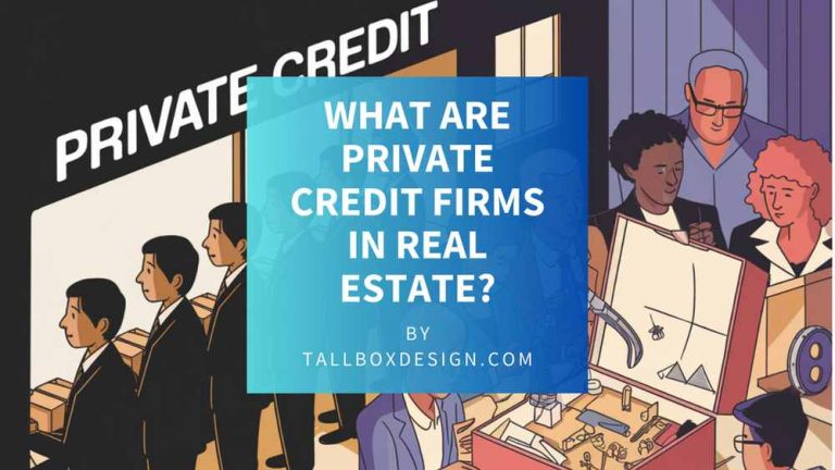Read more about the article Difference Between Private Credit and Traditional Bank Loans