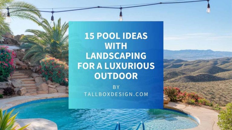 Read more about the article Crafting a Garden Space That Balances Simplicity and Purpose
