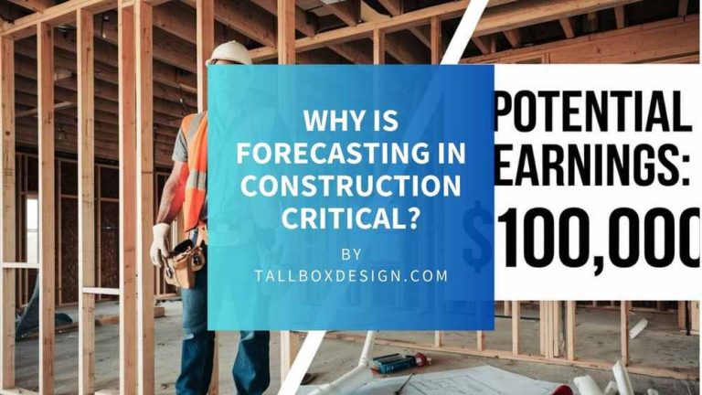 Read more about the article Construction Cost Forecasting