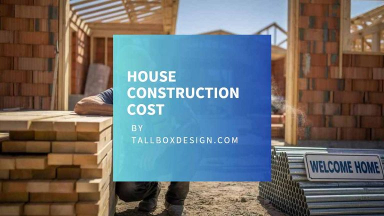 Read more about the article Home Building Costs in 2025
