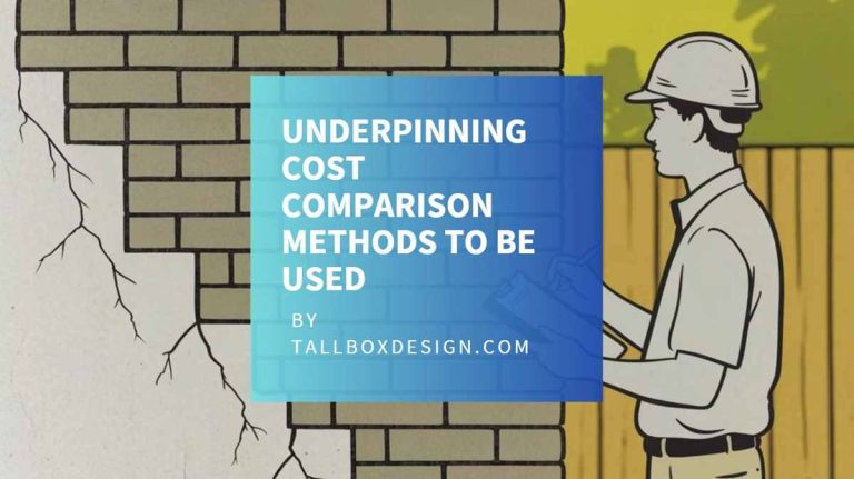 Read more about the article Underpinning Methods: Pricing Comparison