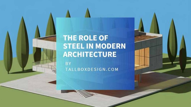 Read more about the article Why Structural Simplicity Matters in Modern Architecture?