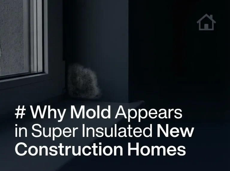 Read more about the article How Light Shapes Interior Space and Perception?
