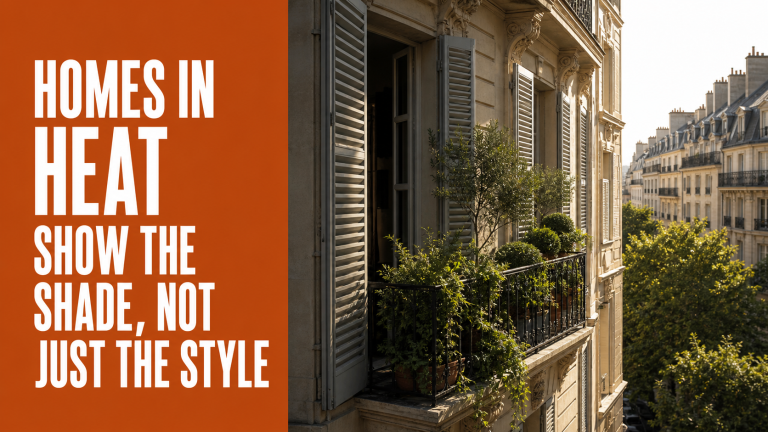Read more about the article France’s Home-Heat Study Changes the Renovation Brief. What Images Need to Show.