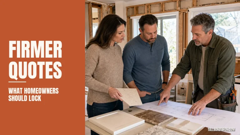 Read more about the article Remodelers expect more work, and 40% are raising rates